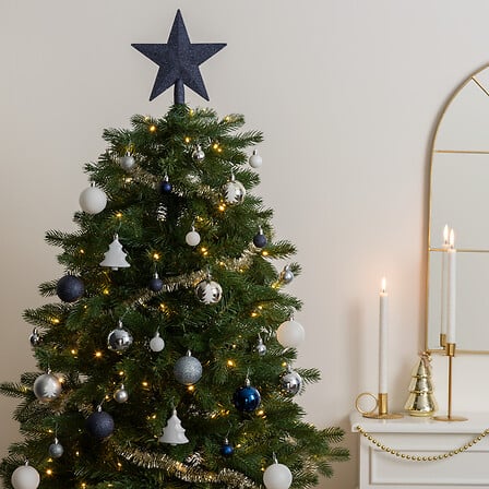 BDN KIT 44 PIECES QUIET TIMES