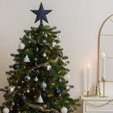 BDN KIT 44 PIECES QUIET TIMES