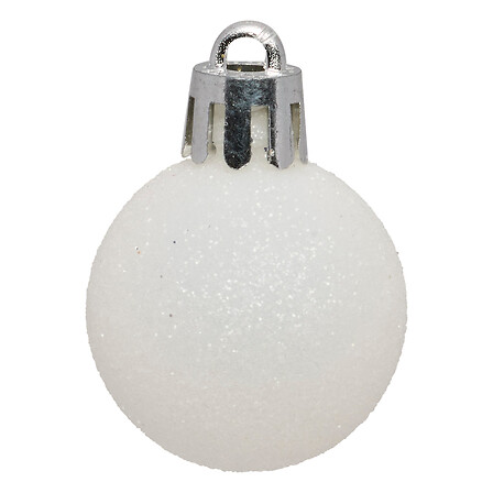 BDN KIT 44 PIECES QUIET TIMES