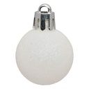 BDN KIT 44 PIECES QUIET TIMES