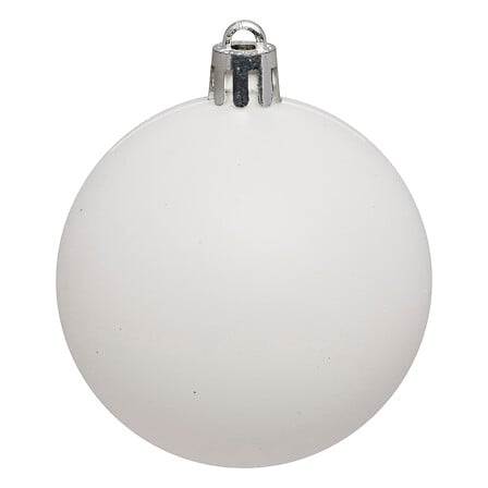 BDN KIT 44 PIECES QUIET TIMES