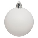 BDN KIT 44 PIECES QUIET TIMES