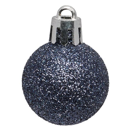 BDN KIT 44 PIECES QUIET TIMES