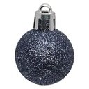 BDN KIT 44 PIECES QUIET TIMES