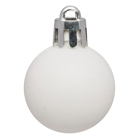 BDN KIT 44 PIECES QUIET TIMES