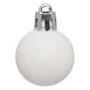 BDN KIT 44 PIECES QUIET TIMES