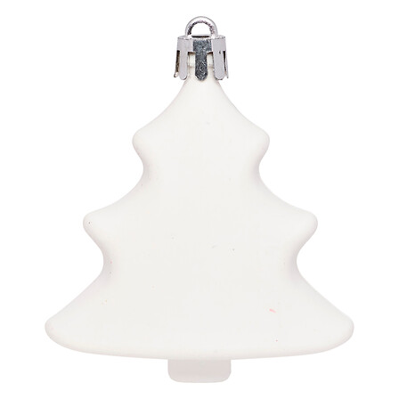 BDN KIT 44 PIECES QUIET TIMES