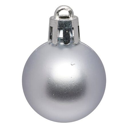 BDN KIT 44 PIECES QUIET TIMES