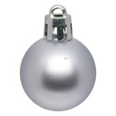 BDN KIT 44 PIECES QUIET TIMES