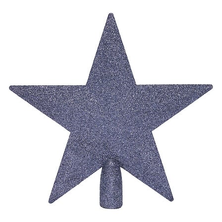 BDN KIT 44 PIECES QUIET TIMES