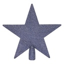 BDN KIT 44 PIECES QUIET TIMES