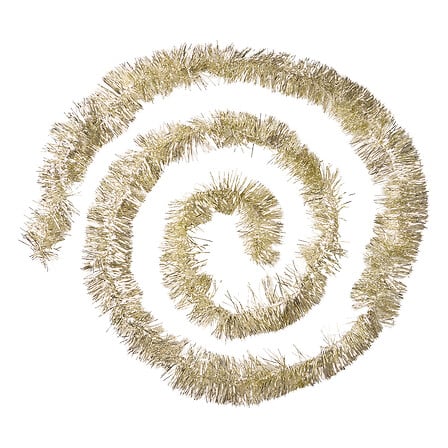 BDN KIT 44 PIECES QUIET TIMES