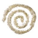 BDN KIT 44 PIECES QUIET TIMES