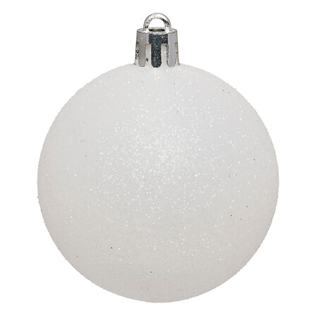 BDN KIT 44 PIECES QUIET TIMES