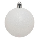 BDN KIT 44 PIECES QUIET TIMES