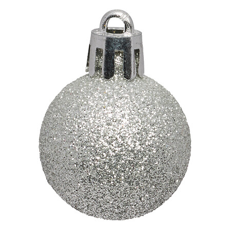 BDN KIT 44 PIECES QUIET TIMES