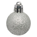 BDN KIT 44 PIECES QUIET TIMES