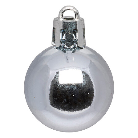 BDN KIT 44 PIECES QUIET TIMES