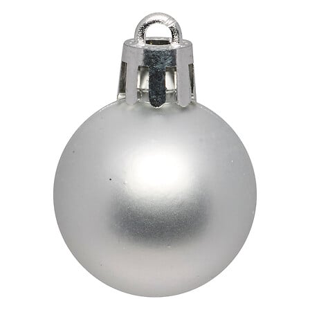 BDN KIT 44 PIECES QUIET TIMES