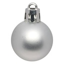 BDN KIT 44 PIECES QUIET TIMES