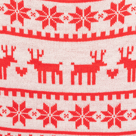 BOUILLOTTE ILMO 1,7L