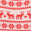 BOUILLOTTE ILMO 1,7L