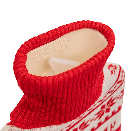 BOUILLOTTE ILMO 1,7L