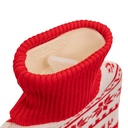 BOUILLOTTE ILMO 1,7L