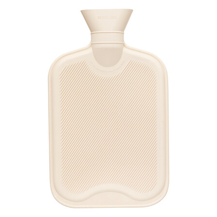 BOUILLOTTE ILMO 1,7L