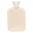 BOUILLOTTE ILMO 1,7L