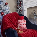 BOUILLOTTE ILMO 1,7L