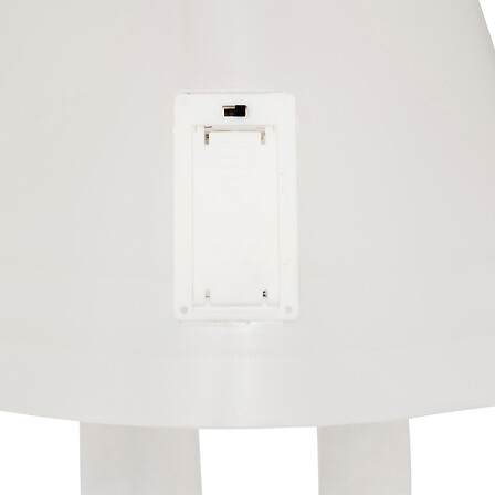 FEE OR TELESCOPIQUE LED 150CM