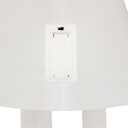 FEE OR TELESCOPIQUE LED 150CM