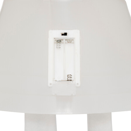 FEE OR TELESCOPIQUE LED 150CM