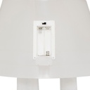 FEE OR TELESCOPIQUE LED 150CM