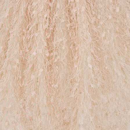 FEE OR TELESCOPIQUE LED 150CM