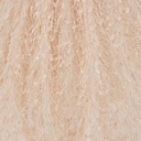 FEE OR TELESCOPIQUE LED 150CM