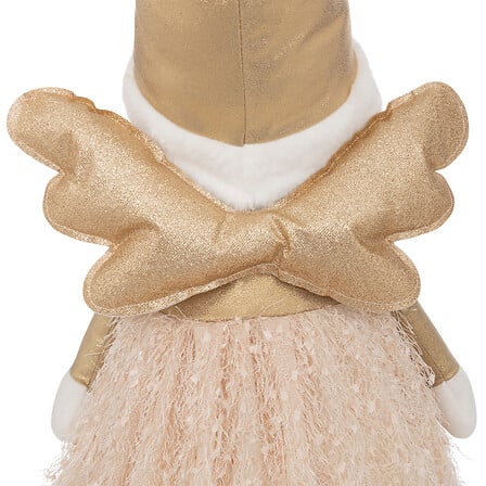 FEE OR TELESCOPIQUE LED 150CM