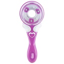 APPAREIL À TRESSE BRÉSILIENNE AUTOMATIQUE