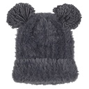 BONNET DUVETEUX OURSON KAWAII A2