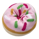 CHAUSSETTES DELISOCKS DESSERT DISPLAY