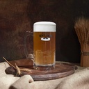 CHOPE À BIÈRE XXL 1L