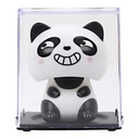 FIGURINE SOLAIRE EN BOITE