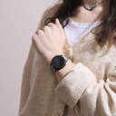 MONTRE DIGITALE PRINT