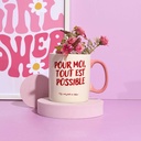 MUG XXL CO GRL PWR 70CL