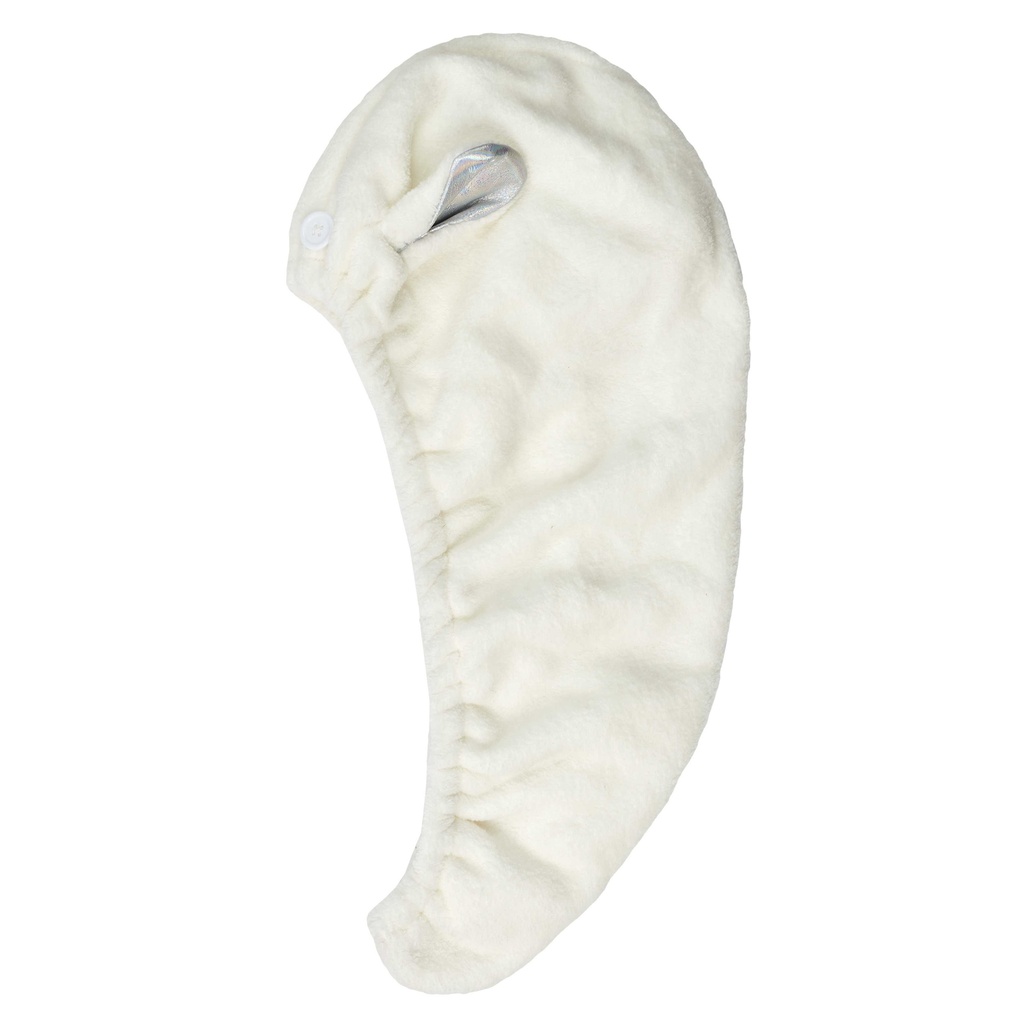 SERVIETTE MAGIQUE ENFANT