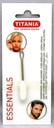TITANIA NETTOIE OREILLES