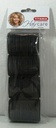 TITANIA BIGOUDIS 41MM