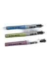 BIC 4 COULEURS 2024 ART DECO