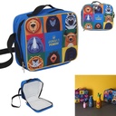 CARTABLE FRAICHEUR ENFANT - MOTIF ANIMAUX